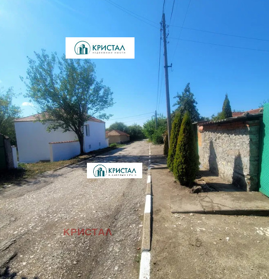 Продава  Къща област Хасково , с. Бодрово , 110 кв.м | 77119523 - изображение [9]