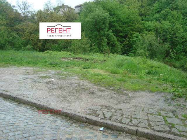 Продава ПАРЦЕЛ, гр. Габрово, Център, снимка 8 - Парцели - 55558650