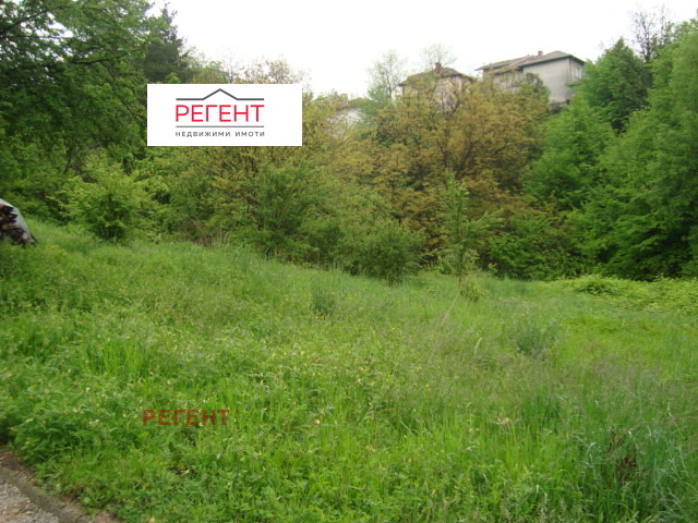 Продава ПАРЦЕЛ, гр. Габрово, Център, снимка 3 - Парцели - 55558650
