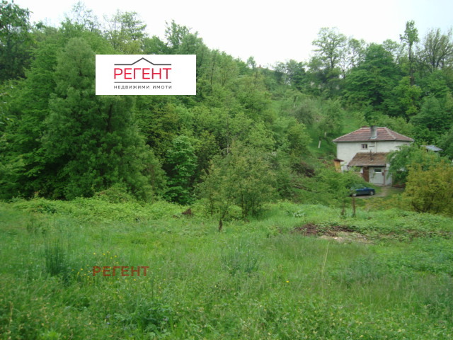 Продава ПАРЦЕЛ, гр. Габрово, Център, снимка 4 - Парцели - 55558650