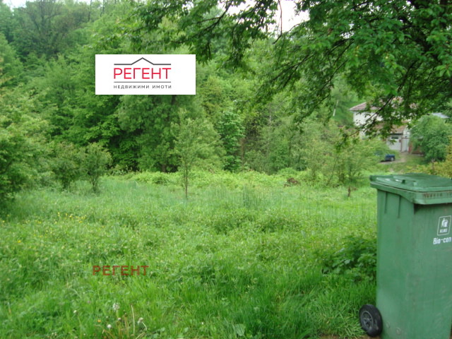 Продава ПАРЦЕЛ, гр. Габрово, Център, снимка 5 - Парцели - 55558650