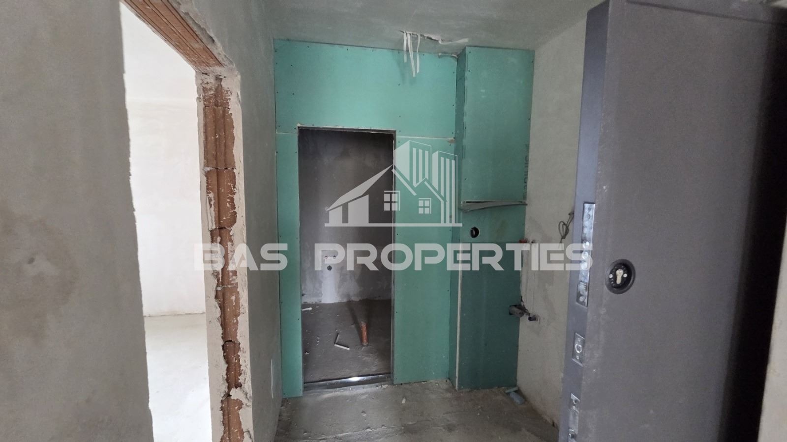 Продава 2-СТАЕН, гр. София, Младост 4, снимка 7 - Апартаменти - 54192307