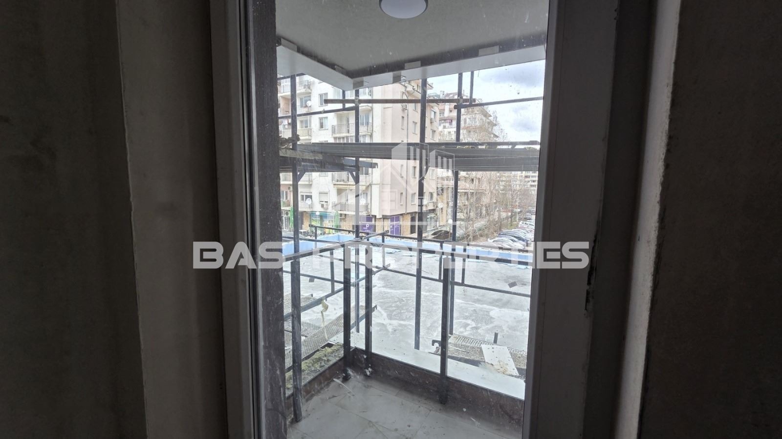 Продава 2-СТАЕН, гр. София, Младост 4, снимка 3 - Апартаменти - 54192307