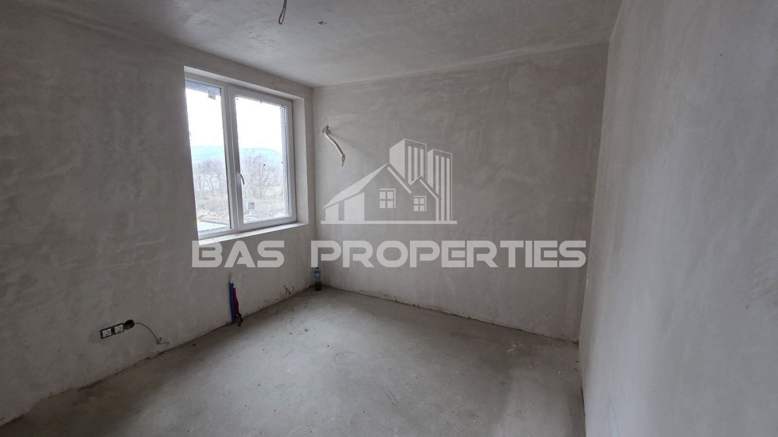 Продава 2-СТАЕН, гр. София, Младост 4, снимка 5 - Апартаменти - 54192307