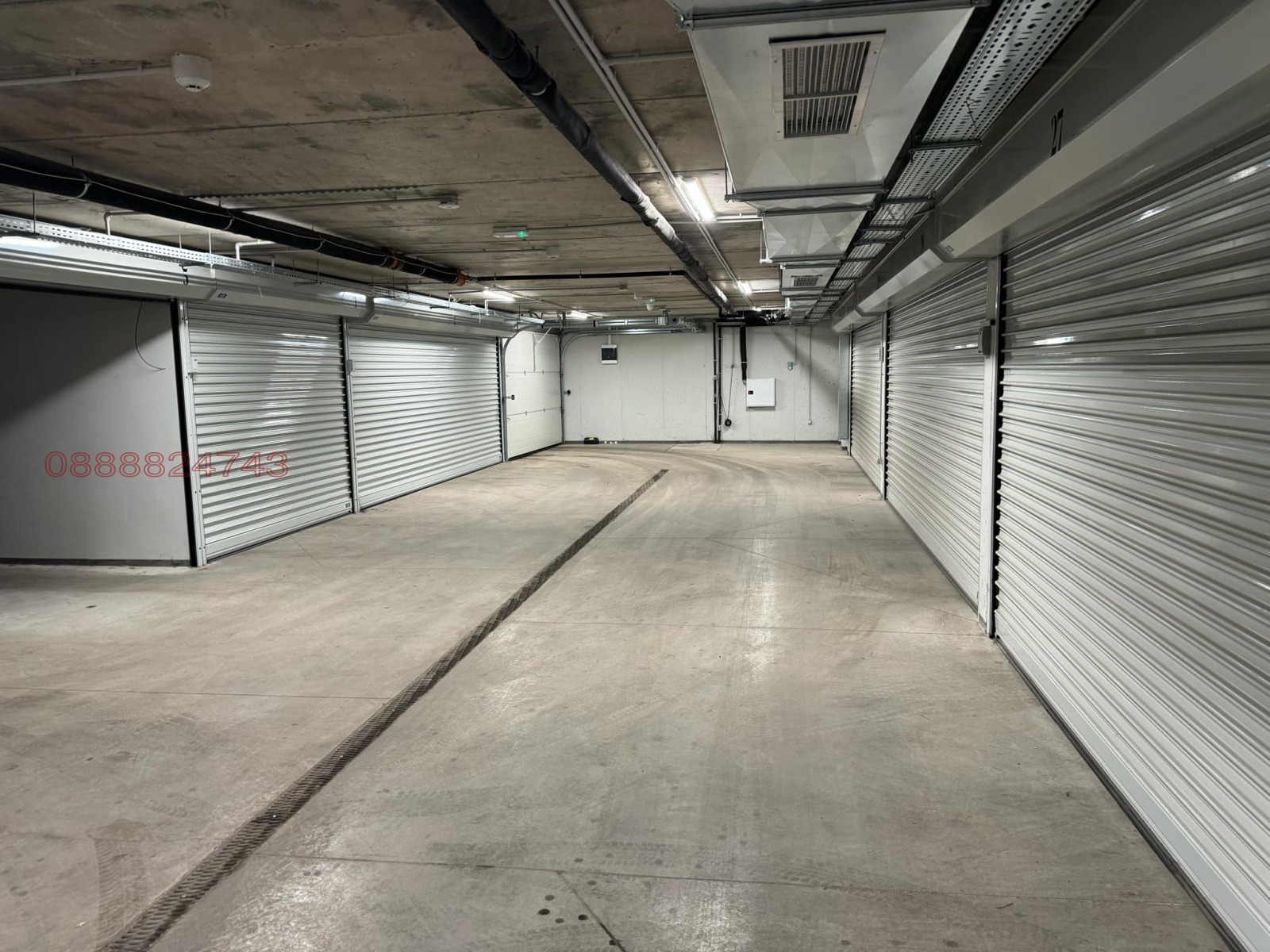 Продава 3-СТАЕН, гр. София, Подуяне, снимка 5 - Апартаменти - 53743147