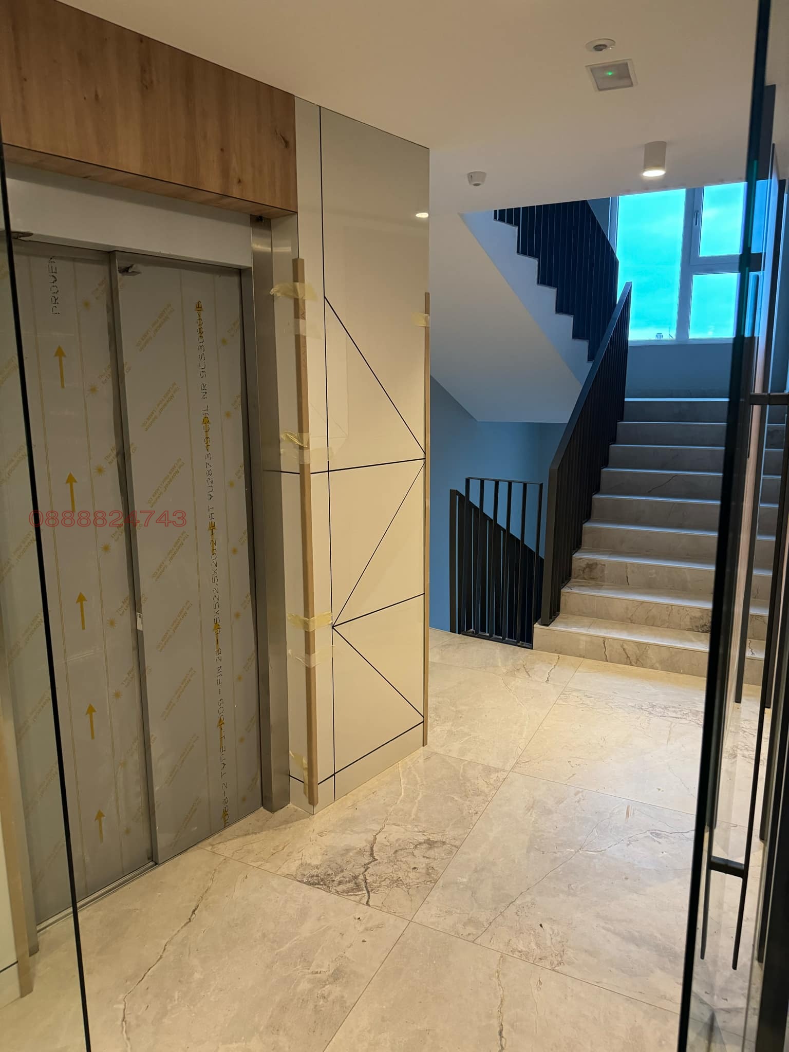 Продава 3-СТАЕН, гр. София, Подуяне, снимка 7 - Апартаменти - 53743147