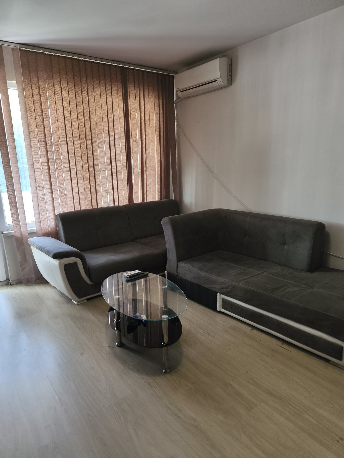 Продава МНОГОСТАЕН, гр. Варна, Зимно кино Тракия, снимка 8 - Апартаменти - 55769471