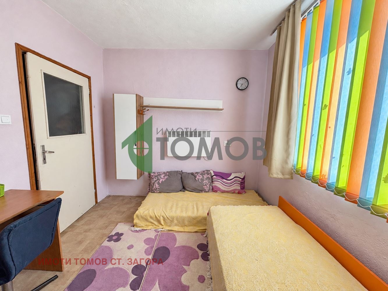 Продава КЪЩА, с. Загоре, област Стара Загора, снимка 17 - Къщи - 51484018