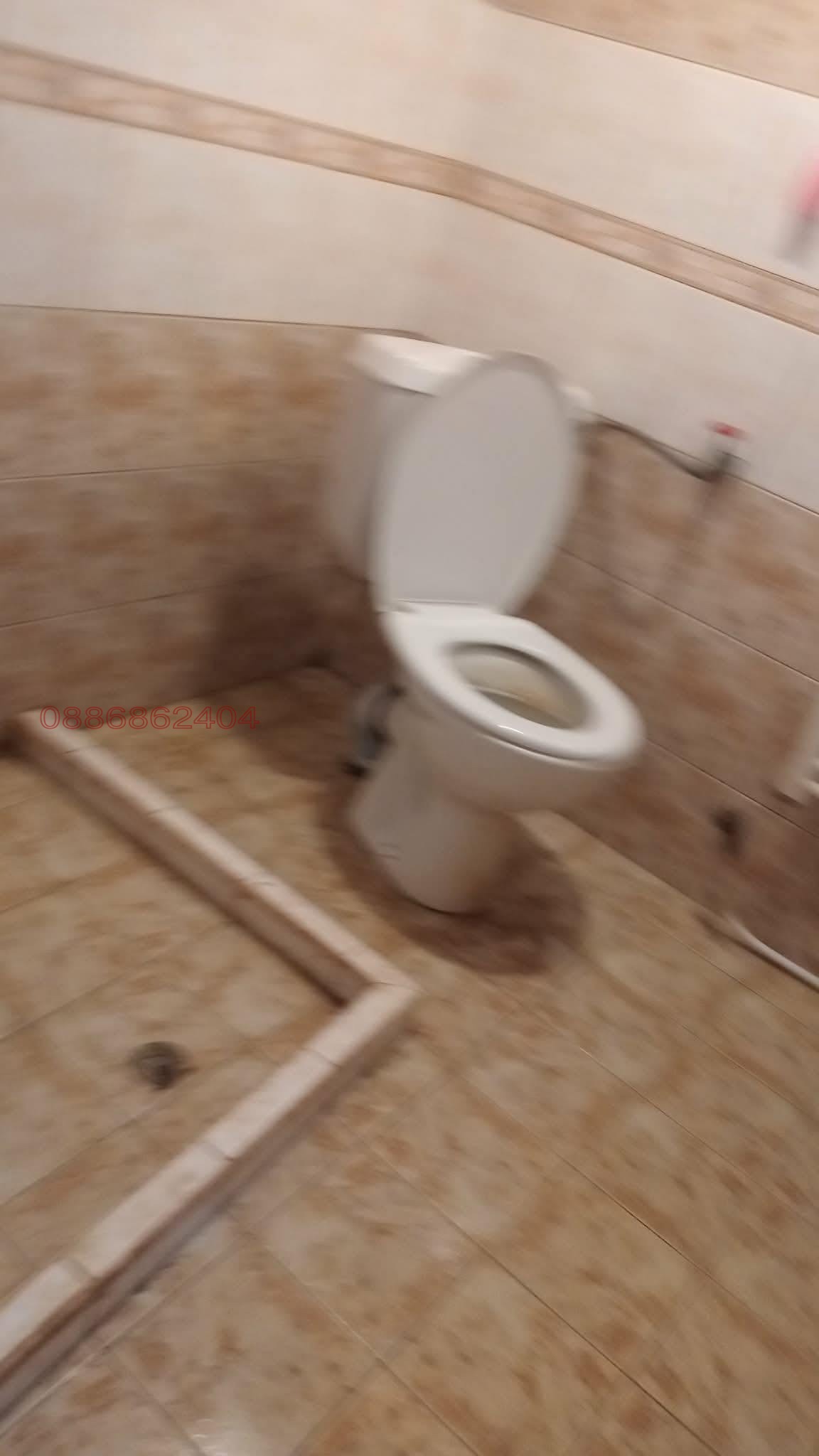 Продава КЪЩА, гр. Добрич, Център, снимка 2 - Къщи - 54966394