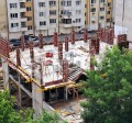 Продава 2-СТАЕН, гр. София, Люлин 10, снимка 6