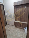 Продава 2-СТАЕН, гр. Несебър, област Бургас, снимка 6
