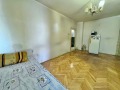 Продава 2-СТАЕН, гр. Русе, Възраждане, снимка 4
