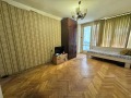 Продава 2-СТАЕН, гр. Русе, Възраждане, снимка 5