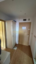 Продава 2-СТАЕН, к.к. Слънчев бряг, област Бургас, снимка 4