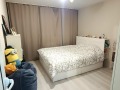Продава 2-СТАЕН, гр. София, Люлин 2, снимка 7
