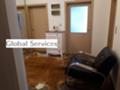 Продава 3-СТАЕН, гр. София, Манастирски ливади, снимка 7