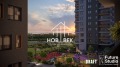 Продава 3-СТАЕН, гр. Варна, Владислав Варненчик 1, снимка 3