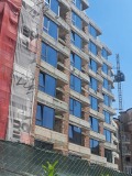 Продава 3-СТАЕН, гр. София, Борово, снимка 2