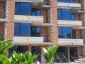 Продава 3-СТАЕН, гр. София, Борово, снимка 3