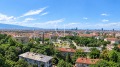 Продава 3-СТАЕН, гр. София, Гео Милев, снимка 1