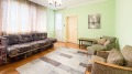 Продава 3-СТАЕН, гр. София, Гео Милев, снимка 5