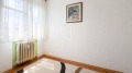 Продава 3-СТАЕН, гр. София, Гео Милев, снимка 4