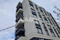 Продава 3-СТАЕН, гр. София, Връбница 1, снимка 2