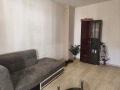 Продава МНОГОСТАЕН, гр. Варна, Зимно кино Тракия, снимка 9
