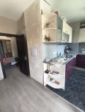 Продава МНОГОСТАЕН, гр. Варна, Зимно кино Тракия, снимка 4