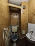 Продава МНОГОСТАЕН, гр. Варна, Зимно кино Тракия, снимка 15