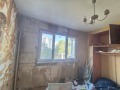Продава МНОГОСТАЕН, гр. Варна, Зимно кино Тракия, снимка 17