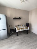 Продава МНОГОСТАЕН, гр. Варна, Зимно кино Тракия, снимка 5