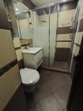 Продава МНОГОСТАЕН, гр. Варна, Зимно кино Тракия, снимка 14