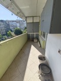 Продава МНОГОСТАЕН, гр. Варна, Зимно кино Тракия, снимка 7