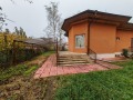 Продава КЪЩА, с. Ягодово, област Монтана, снимка 2