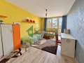 Продава КЪЩА, с. Загоре, област Стара Загора, снимка 14