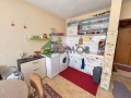 Продава КЪЩА, с. Загоре, област Стара Загора, снимка 7