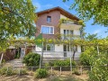 Продава КЪЩА, с. Загоре, област Стара Загора, снимка 1