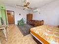 Продава КЪЩА, с. Загоре, област Стара Загора, снимка 6