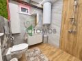 Продава КЪЩА, с. Загоре, област Стара Загора, снимка 11
