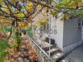 Продава КЪЩА, с. Загоре, област Стара Загора, снимка 2