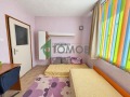 Продава КЪЩА, с. Загоре, област Стара Загора, снимка 17