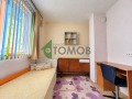 Продава КЪЩА, с. Загоре, област Стара Загора, снимка 16