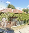 Продава КЪЩА, гр. Добрич, Център, снимка 1