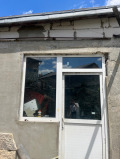 Продава КЪЩА, гр. Добрич, Център, снимка 13