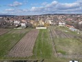 Продава ПАРЦЕЛ, с. Здравец, област Варна, снимка 2
