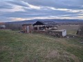 Продава ПАРЦЕЛ, с. Владимир, област Перник, снимка 2
