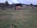 Продава ПАРЦЕЛ, с. Владимир, област Перник, снимка 1