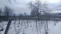 Продава ПАРЦЕЛ, гр. Русе, Басарбово, снимка 2