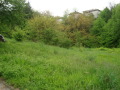 Продава ПАРЦЕЛ, гр. Габрово, Център, снимка 3